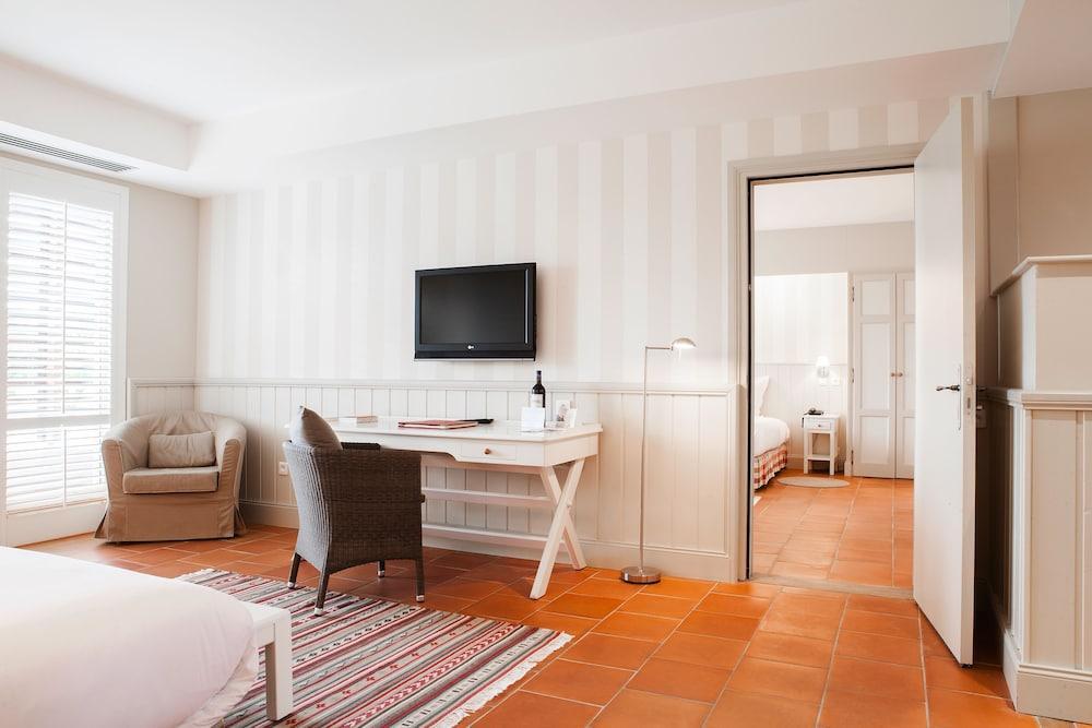 Relais Des Vigiers Hotel Monestier  Ngoại thất bức ảnh