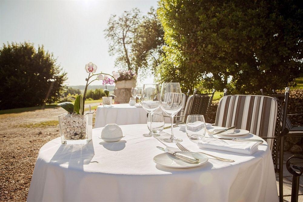 Relais Des Vigiers Hotel Monestier  Ngoại thất bức ảnh