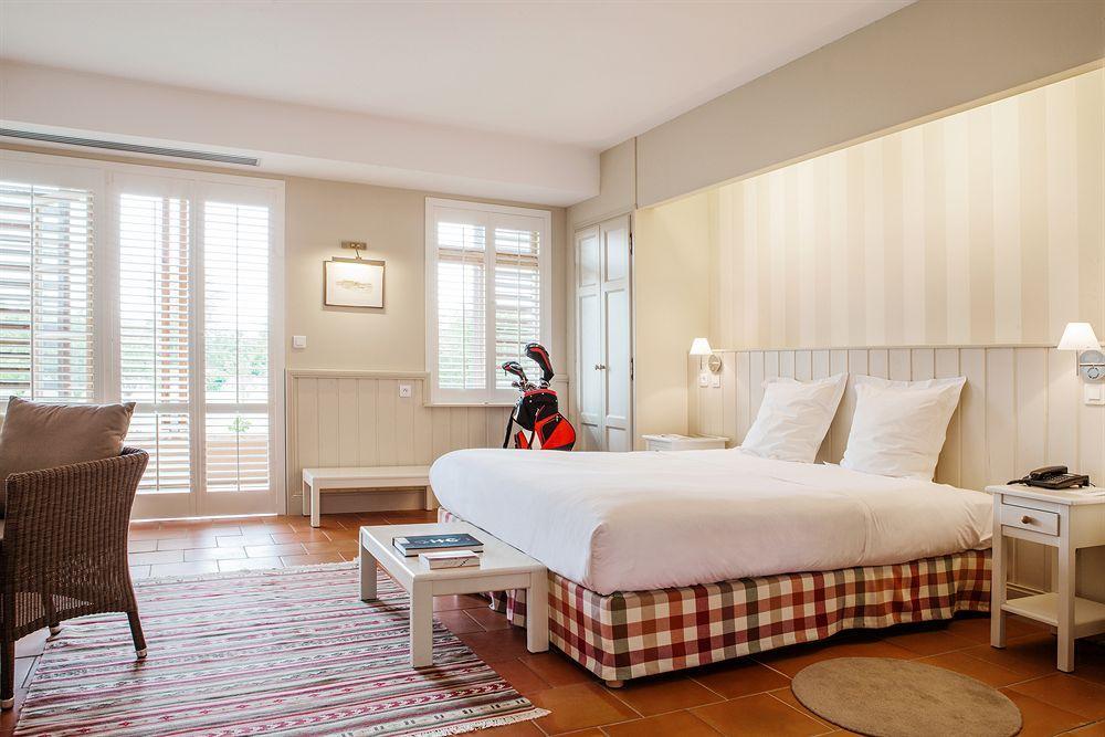 Relais Des Vigiers Hotel Monestier  Ngoại thất bức ảnh