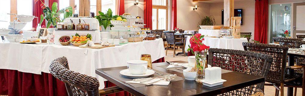 Relais Des Vigiers Hotel Monestier  Ngoại thất bức ảnh