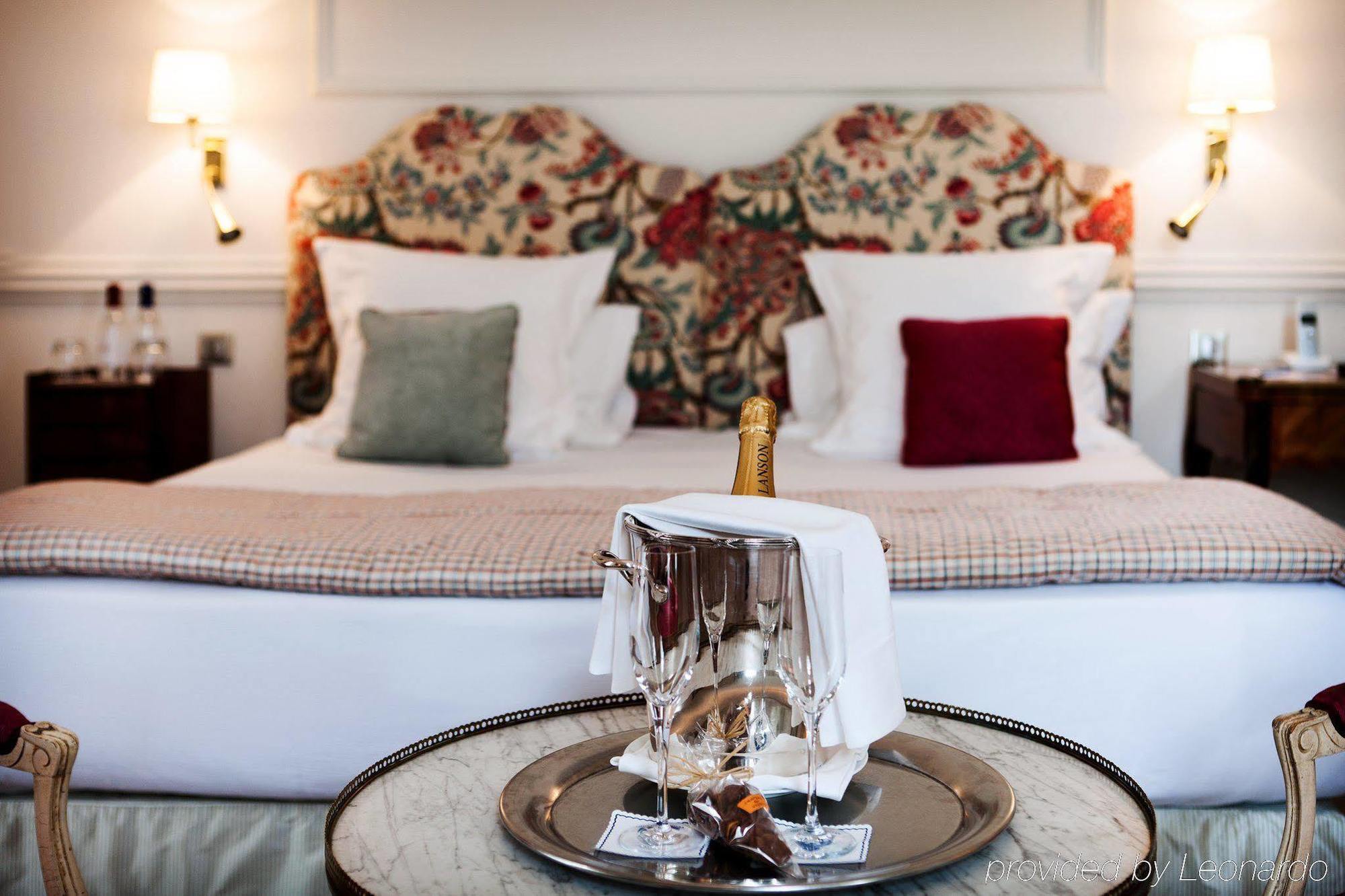 Relais Des Vigiers Hotel Monestier  Ngoại thất bức ảnh